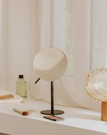 Accessori bagno a Reggio Emilia