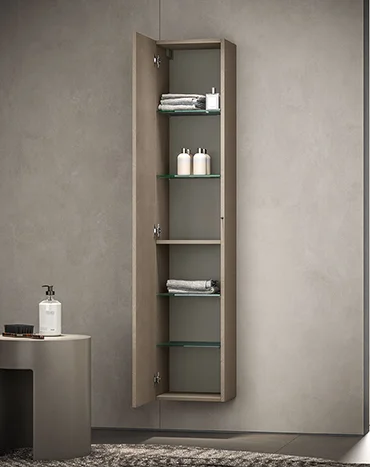 Arredo bagno Reggio Emilia