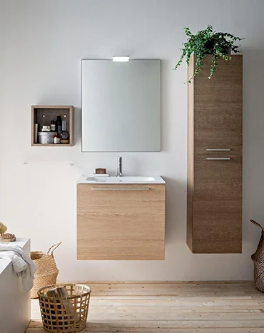 Arredo bagno Reggio Emilia