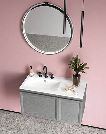 Lavandini Reggio Emilia