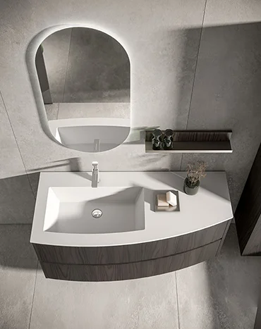 Lavandini Reggio Emilia