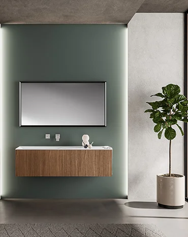 Lavandini Reggio Emilia