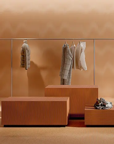 Pavimenti in gres porcellanato a Reggio Emilia